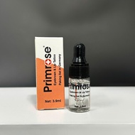 Primerose Water Solution - Redrose Water Solution bottle 3,6,9ml Lip balm when beauty