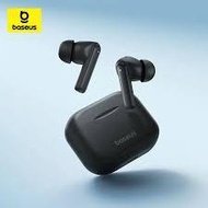 Baseus Bowie E17 True Wireless Earphones
