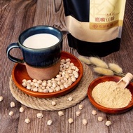 高蛋白鷹嘴豆粉_無糖 (300g) | 無添加沖泡飲