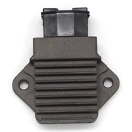 Voltage Regulator Rectifier For Honda CB250 Two Fifty Hornet 250 CB-1 CB400 SF VTEC CB500 CB600 Horn