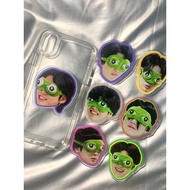 Popsocket GRIPTOK BTS