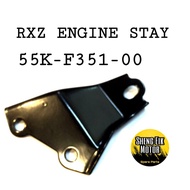 RXZ ENGINE STAY（55K-F351）
