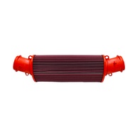 BMC AIR FILTER (FB907/04) FOR PORSCHE 991.2 CARRERA / CARRERA S / CARRERA GTS / CARRERA TARGA 4S