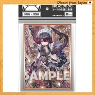 Zenless Zone Zero Card Sleeves 67×92mm Trading Card Sleeves Laser Animation Card Sleeves PTCG, 60 pi