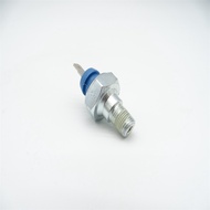 Excavator Parts Oil Pressure Sensor Oil E657B E637D Oil Sensor E657 E3054C C4.4 Pressure Switch