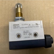 Limit Switch Omron D4Mc 5020 Debezz