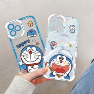 Case OPPO Reno 10 Pro 2F 4 A93 A98 A16 6z A16K A58 A95 A17 8 A78 8T 8z A15s A74 A57 5 A16e A53 7z A1