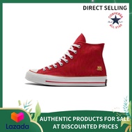 FACTORY OUTLET CONVERSE CHUCK TAYLOR ALL STAR 1970S SNEAKERS A05274C AUTHENTIC PRODUCT DISCOUNT