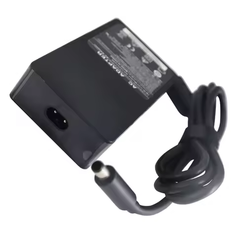 For Microsoft Surface Dock 2 1917 1931 Supply Charger 15.35V 12.96A 199W 7.4*5.0mm AC Adapter