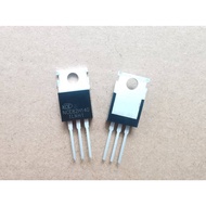((10 Pcs) NCE82H140 Brand New Original 82V140A Field Effect Tube TO-220