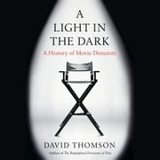 A Light in the Dark David Thomson