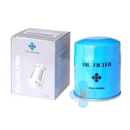 AUTOPLUS Oil Filter suitable for Nissan Vanette C22