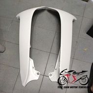 Sayap leg shield kepok (HLD)honda ex5 class ex5 class 1 TBM