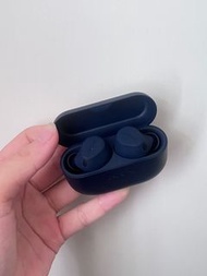 Jabra  Elite 8 Active