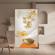 Screen Partition Divider Partition Porch Wall Divider Room Divider Partition Room Entrance Simple De