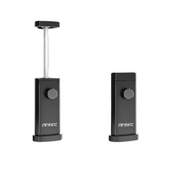 Antec I Shape Prism Black - Adjustable GPU Stand