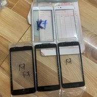 Lg K7 2017 X230 laminated glass without glue