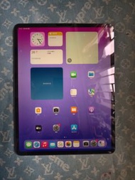 Apple iPad Pro 12.9 2018 3代 WiFi版 64GB A1876 9成新
