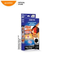Ebene Bio-Ray Extra Strength Knee Guard