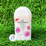 Lăn Sáp Khử Mùi Enchanteur 40g