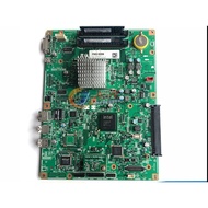 FM3-9206 Mainboard For CANON IR 6055 6075 Main Board Used Quality