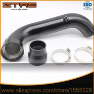 Charge Pipe for BM*W N55 2010-2012 E8X E9X 135i 335i 335xi Turbo