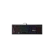 SIGNO KEYBOARD  KB-738 INFESTA - RED-SWITCH - A0127468 