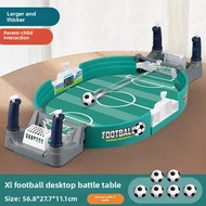 New store opening 50% discount for only three daysLarge Size Desktop Football Games Kids Education F