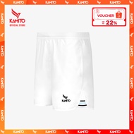 Kamito Trinh Men's Pickleball Shorts V3, Sports Shorts, Breathable, Sport Shorts