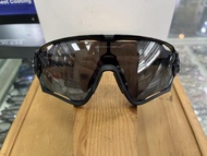 FRAME KACAMATA SUNGLASS OAKLEY JAWBREAKER 3106