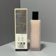 Real Shot❤ P50. New Version Enjoy Youth Essence Water 150ml Real Shot Ready Stock❗40y91u CodingCan B