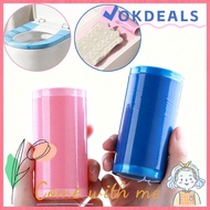 OKDEALS 100/133Pcs Barrier Film Tape, Multifunctional 10x15CM Disposable Isolation Membrane, Durable