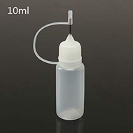 Needle Tip Bottle - blunt Needle Tip Bottle