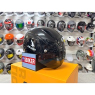 Falcon City Children's Helmet - Genuine Falcon City Bicycle Helmet