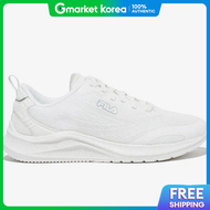 FILA | Fila Trackster N3 2.0 Sneakers 1Rm02940H 920