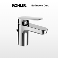 Kohler ACCLIV Single Control Lavatory Faucet/Basin Mixer