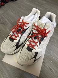 ASICS 1130 us13