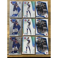 ANDRE DRUMMOND MINT Collections NBA CARDS BestBuy Pistons