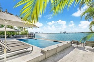 Best Sunset Bayfront with pool &amp; Jacuzzi