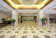 Jialida Hotel