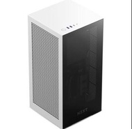 ［二手］電競電腦 | i5-13600K, 16GB RAM, 1TB SSD, Asus TUF RTX4070ti