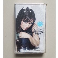 ELLIE RIBBON CASSETTE - ELLIE