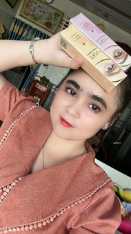 Dưỡng mài FKN+ hàng chuẩn chính hãng