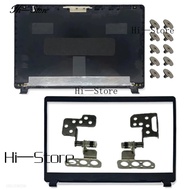 NEW Laptop Case For Acer Aspire 3 A315-42 A315-42G A315-54 A315-54K A315-56 N19C1 LCD Back Cover Fro