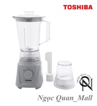 Máy xay sinh tố Toshiba MX-60T(H)