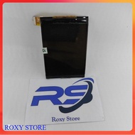 Original Nokia 3310 Reborn 3310 2017 Lcd