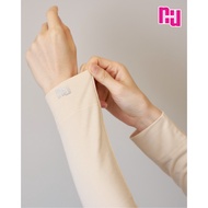 NUH COMFY HAND SOCK-Inner Sleeve