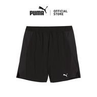 PUMA VELOCITY 7" Running Shorts Men