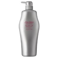 Shiseido Adenovital Shampoo 1000ml Bottle/JAPAN Hair and Scalp Care brands Shiseido【Direct From Japan】