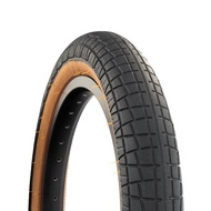 INNOVA 16inch 16x2.1 16x1.75 Bicycle Tire 35-65PSI 33PTI 54-305 47-305 MTB Kids Folding Bike Tire An